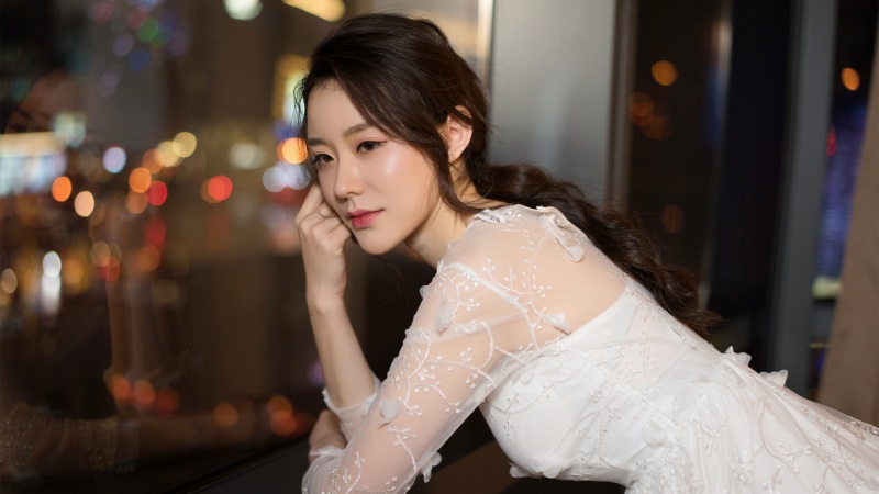 奇迹时代4配置要求高吗 最低推荐配置要求介绍